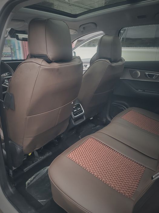 CHERY avto chexol, чехол чехлы