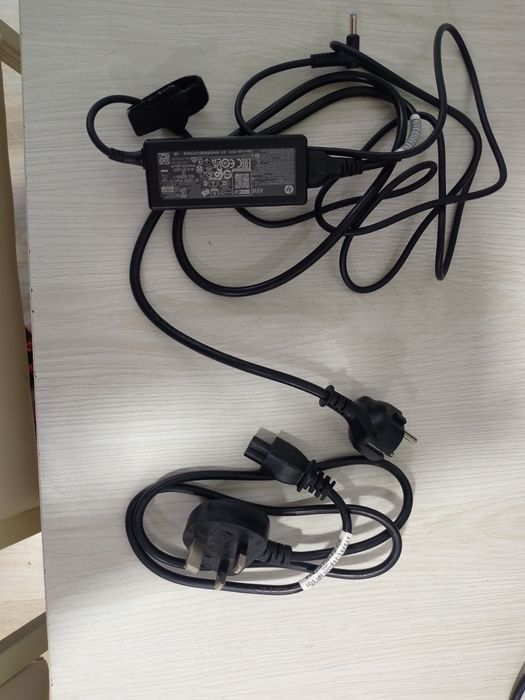 Hp Kompyuter sotiladi
