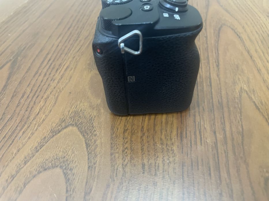 SONY a6600 срочно