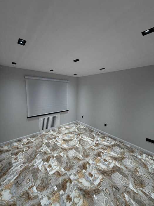 Сдам 90 м² отличный офис в аренду.  Дархан Akay city M.Улугбекский