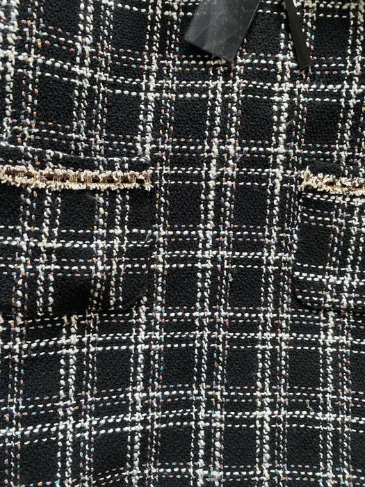 Детская одежда сарафан за 3000 тенге