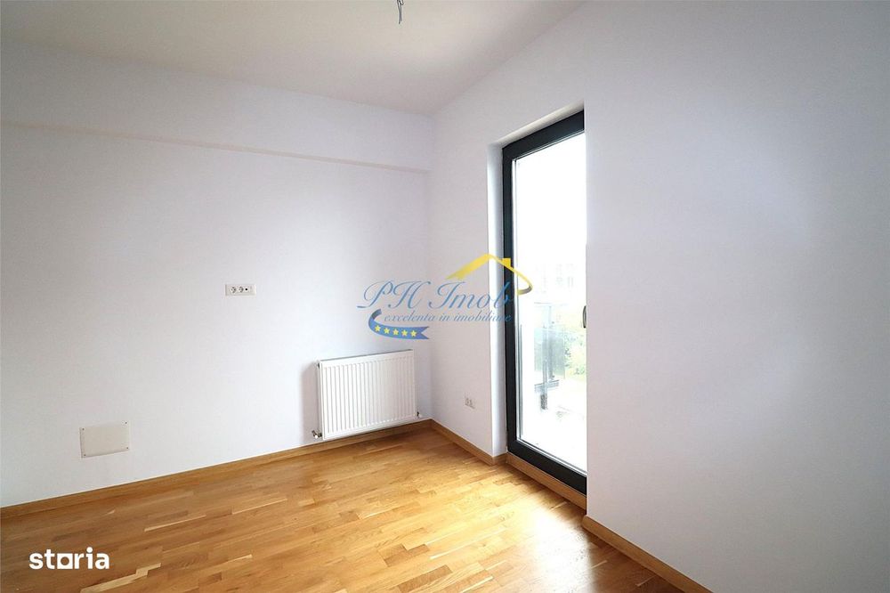 Apartament de vanzare, Ploiesti