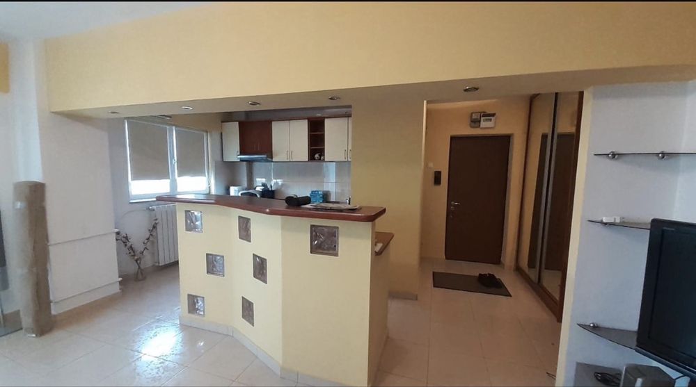 Apartament de inchiriat Bucuresti, Calea Mosilor
