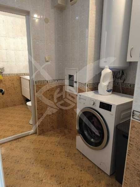 Дава се под наем Тристаен апартамент в Бургас, Лазур - 116 кв.м за 315000 € - Снимка #7