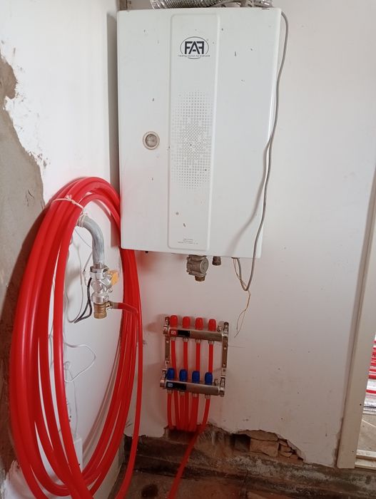 Времянка сатылады