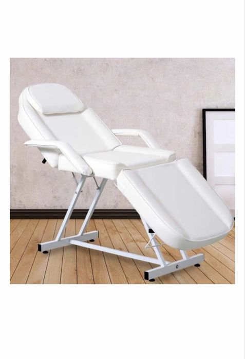 Кушетка косметологов