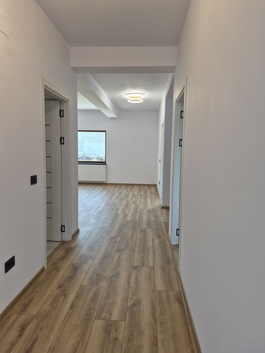 Persoana fizica  casa 2026 Tomesti județul Iasi