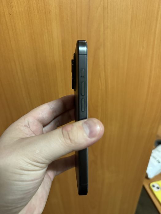 Iphone 15 pro айфон 15 про