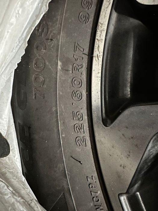 Продам диски в хорошем состоянии