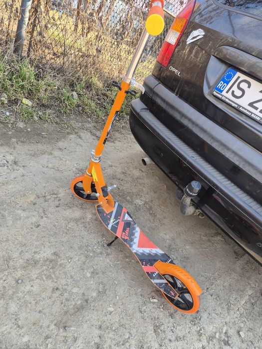 Teotineta in stare buna