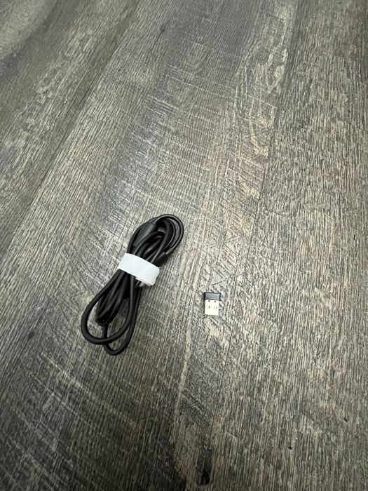 Tastatura zeankabeat