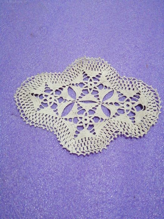 Малки каренца на 1 кука 4 лева бройката