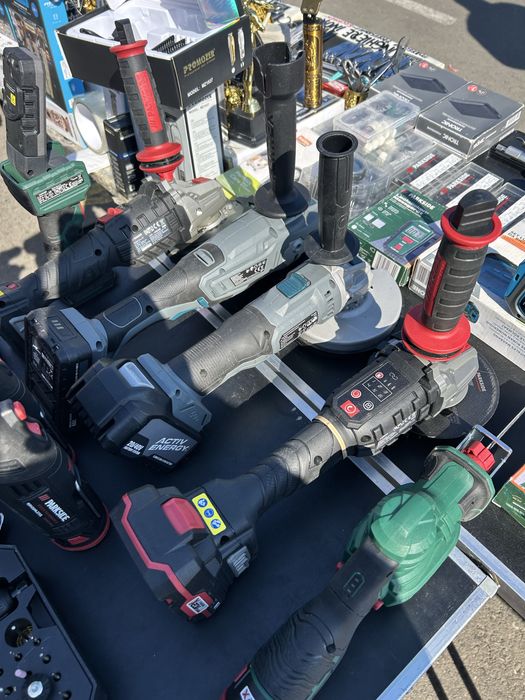 Chei criket 12 v
