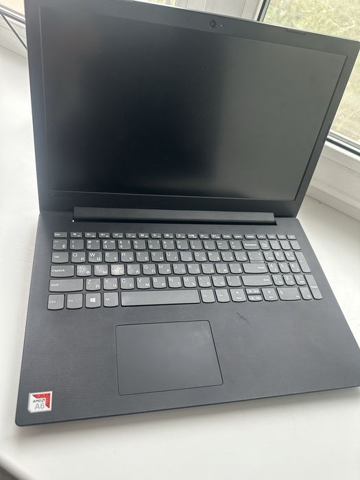 Продам Ноутбук Lenovo V145-15AST
