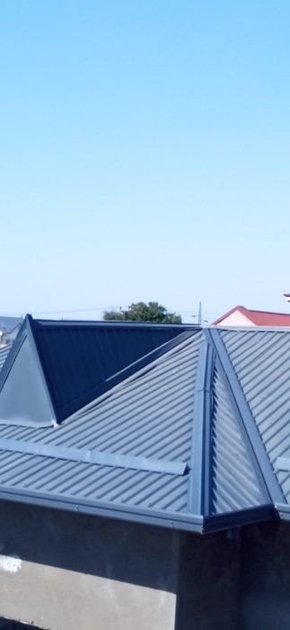 Том Ёпамиз том ёпиш ишлрини таклиф киламан