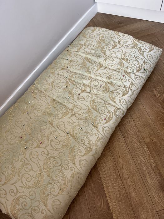 Верблюжее одеяло