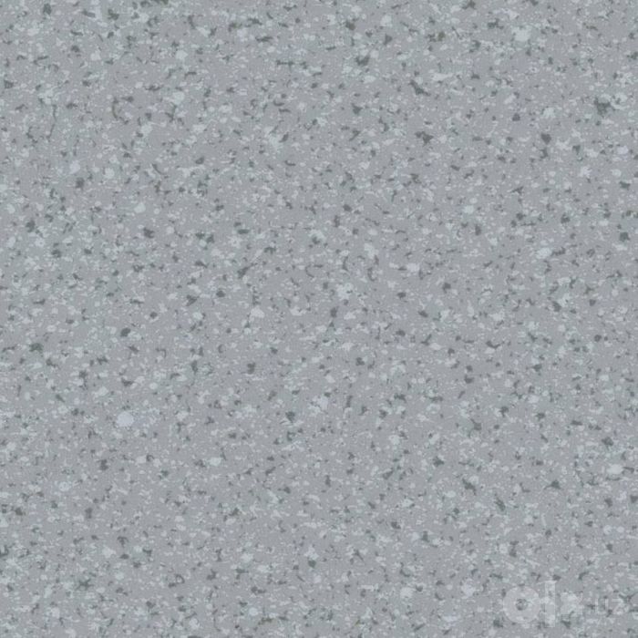 Linolium,Relin optom narxlarda