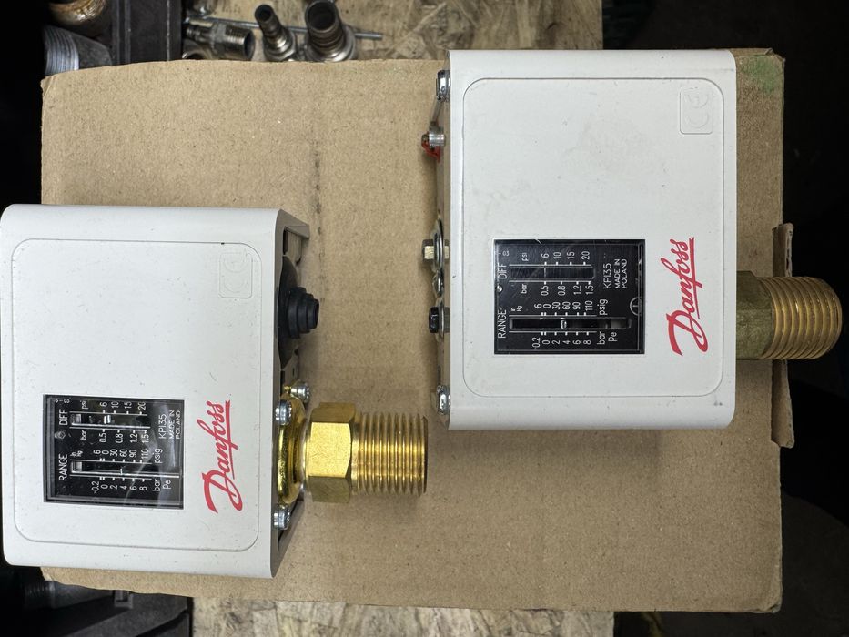 контроллер погодозависимый 146