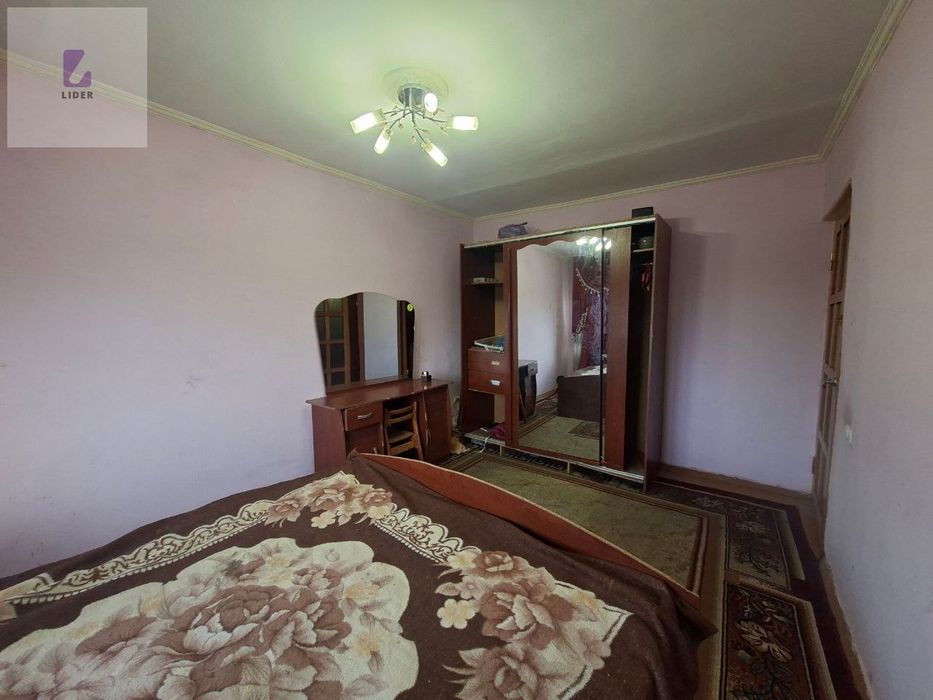 Продается 3 х комнатная квартира. Узтелеком. Богишамол.