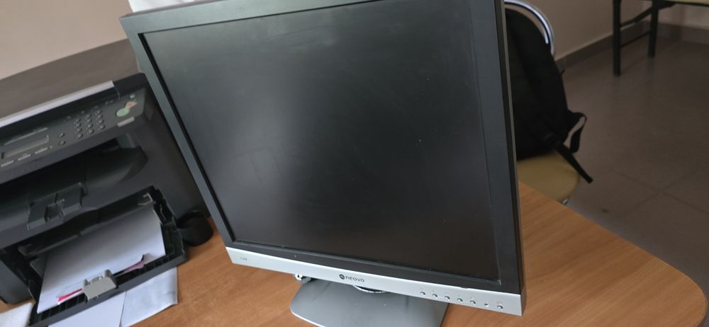 Продам остатки кафеля