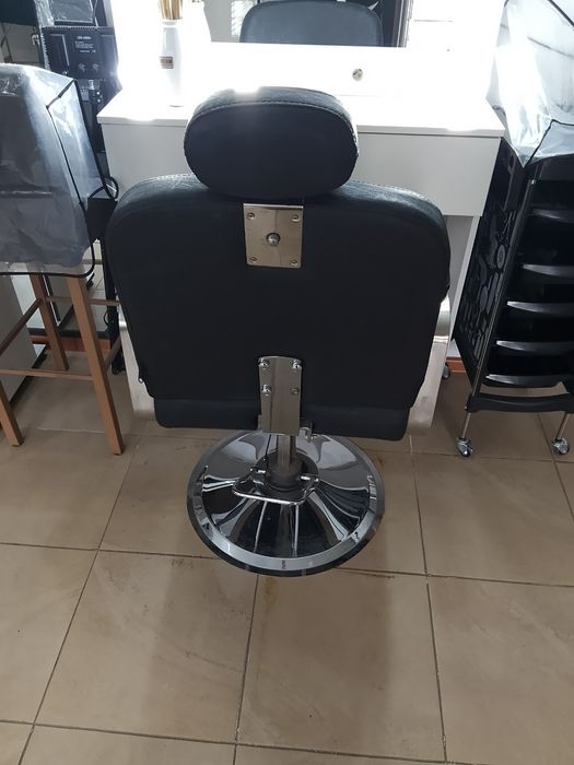 Мужское кресло продам