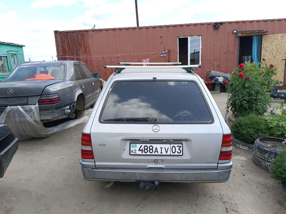 Продам , обмен не интересует