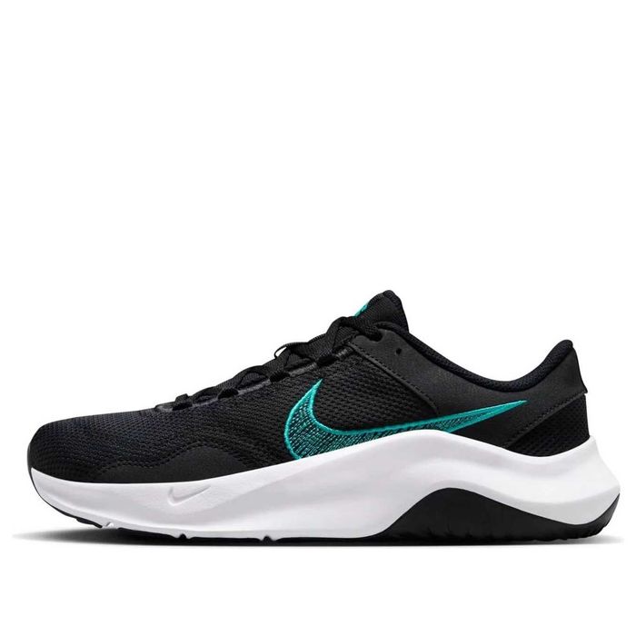Nike - Legend Essential 3 Next Nature №45 Оригинал Код 290