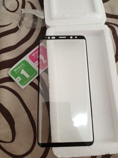 Стъклени протектори за Samsung Huawei iPhone Xiaomi Nokia Motorola