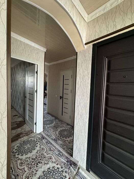 Srochniyga shinam uy sotiladi, olgan inson albatta baraka topadi!!!