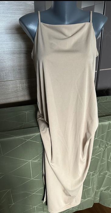 Летни дълги рокли