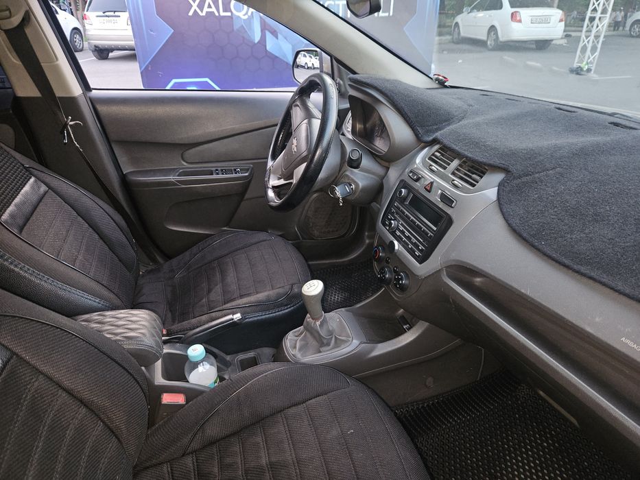 Siroshn sotlad kőbil 2 pazisa gaz bor mator qilingan
