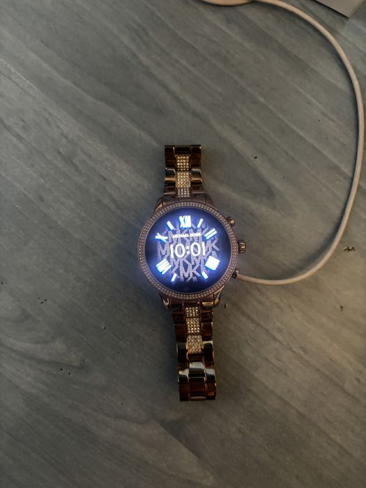 Ceas Smart Watch