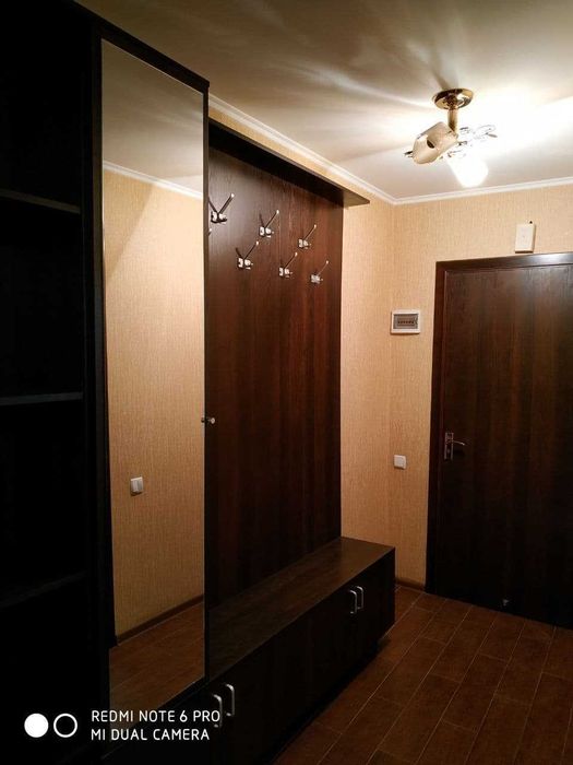 Срочно сдается 2/3/4 м.Космонавтов за 650