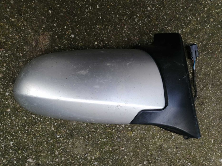 oglinda Opel Zafira dreapta 50 lei