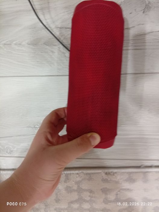 Продаю колонку работает хорошо