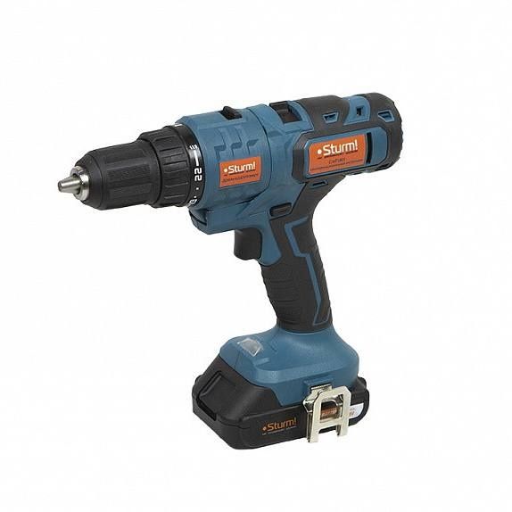 Шуруповерт мультитул аккумляторный