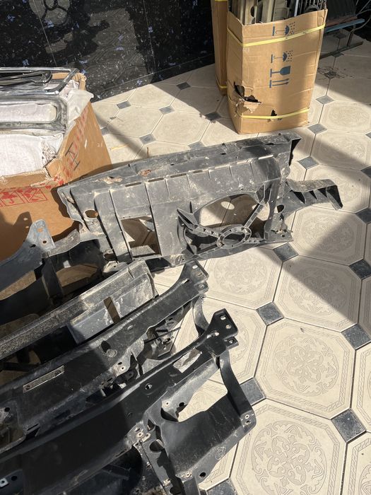 Екран на гофл 3аригинал