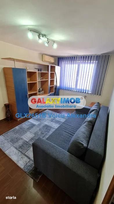 Apartament 2 Camere Berceni - Oltenitei - Centrala Proprie — fotografia 1