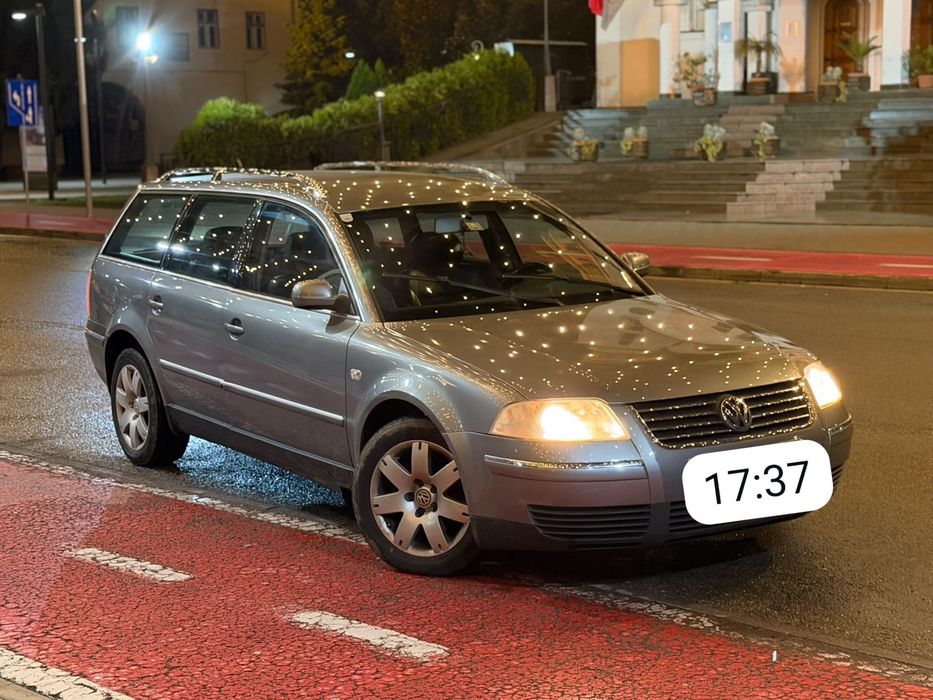 Volkswagen altul