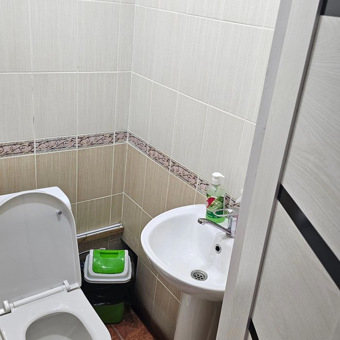 Мирабад. Ойбек 3/9/9