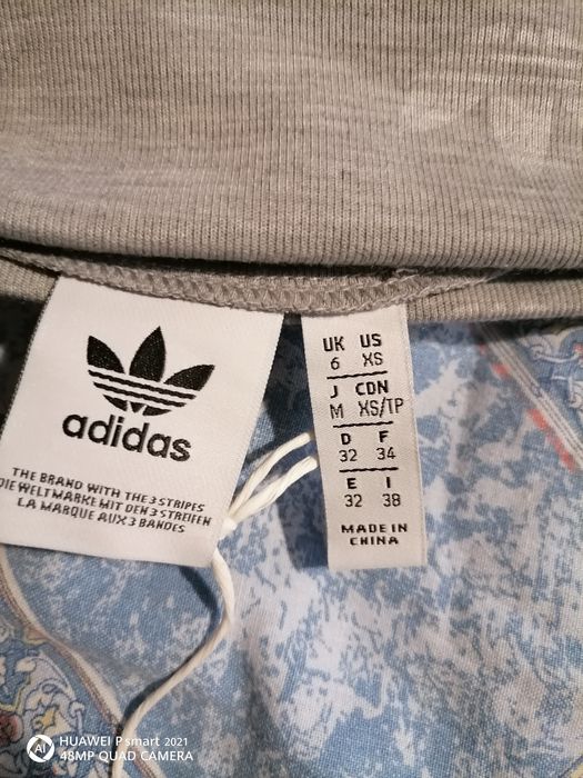 Дамска плътна блуза