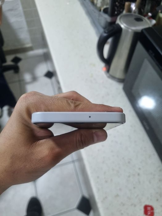 Samsung Galaxy A16