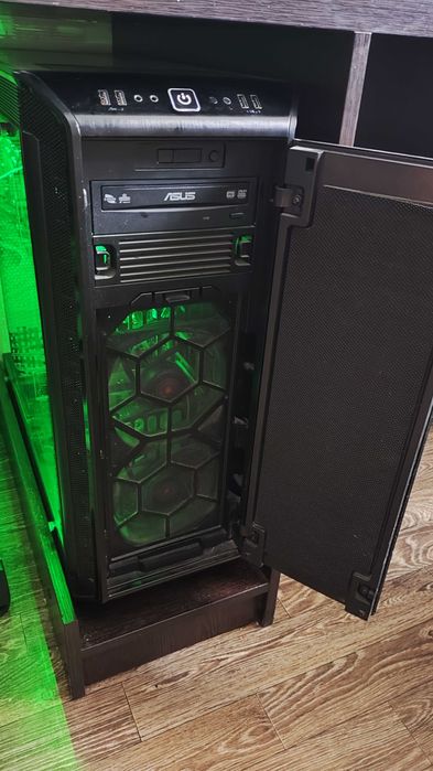 Продам системный блок