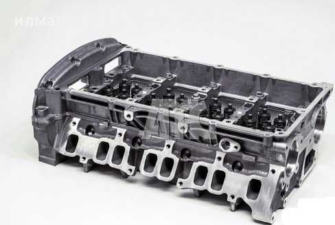 Продавам чисто НОВИ глави за : Фиат , Ситроен , Пежо , Форд , Ивеко