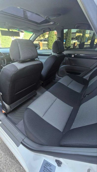 Chevrolet Lacetti / Gentra 2023 — 7