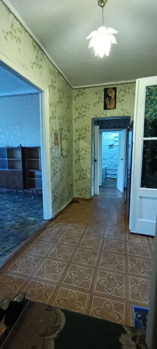 Продам квартиру 83 кв Атлантида