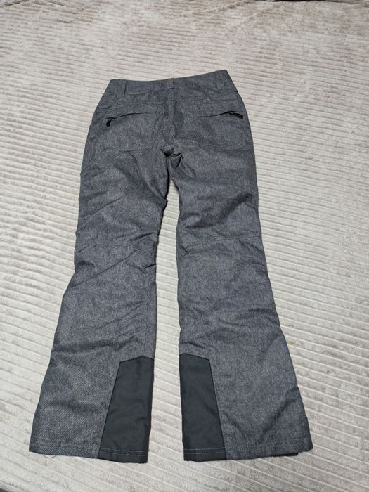 Snow Tech pantaloni schi snowboard ski S