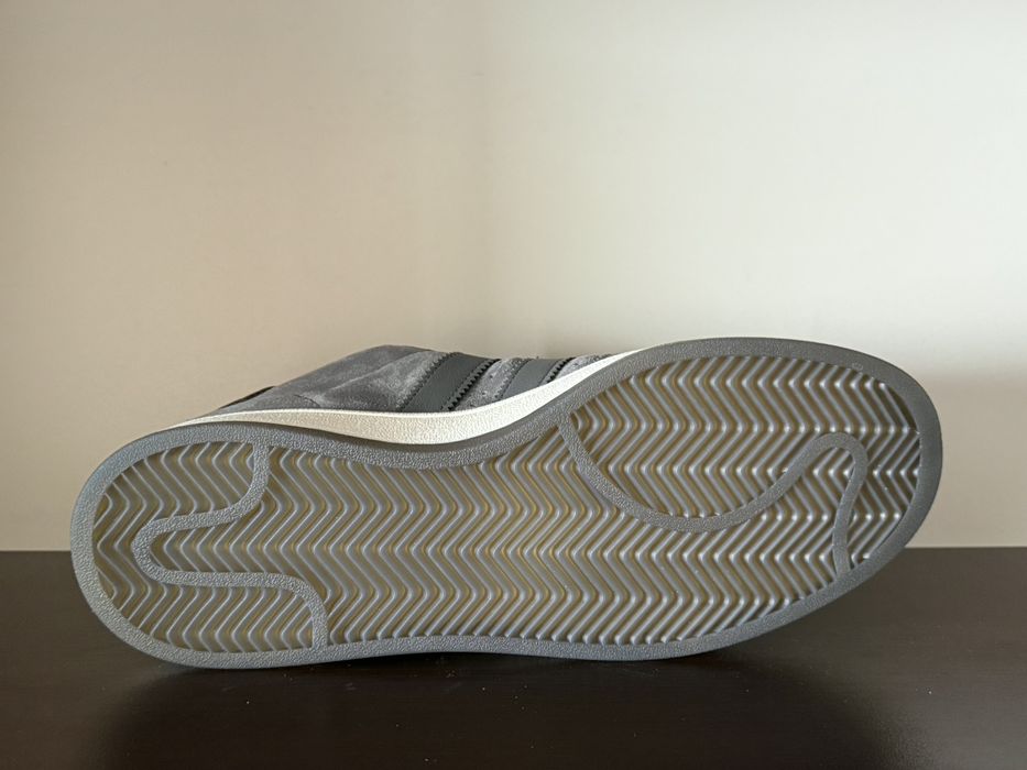 adidas Originals CAMPUS 00s / 43номер 27.5см Стелка Нови с Кутия