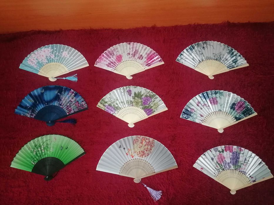 Ветрил                                                             а