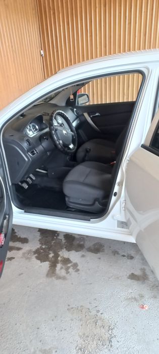 Nexia 3 2019 xolati yahshi